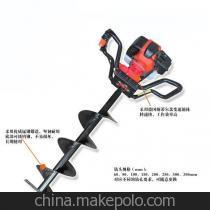 雅安市大棚用挖坑機(jī)行情分析 汽油機(jī)挖穴機(jī)規(guī)格與圖片詳解——曲阜匯富機(jī)械打造高效農(nóng)業(yè)利器