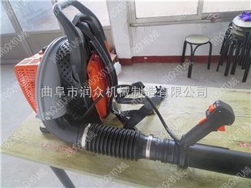 大棚積雪除雪機(jī)RZ-CX-32 守護(hù)作物安全的得力助手